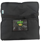 WQ Tool Cart Bag